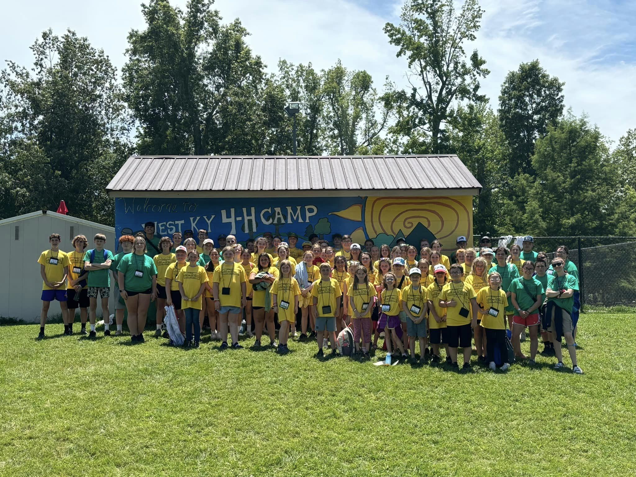 4HCamp2024