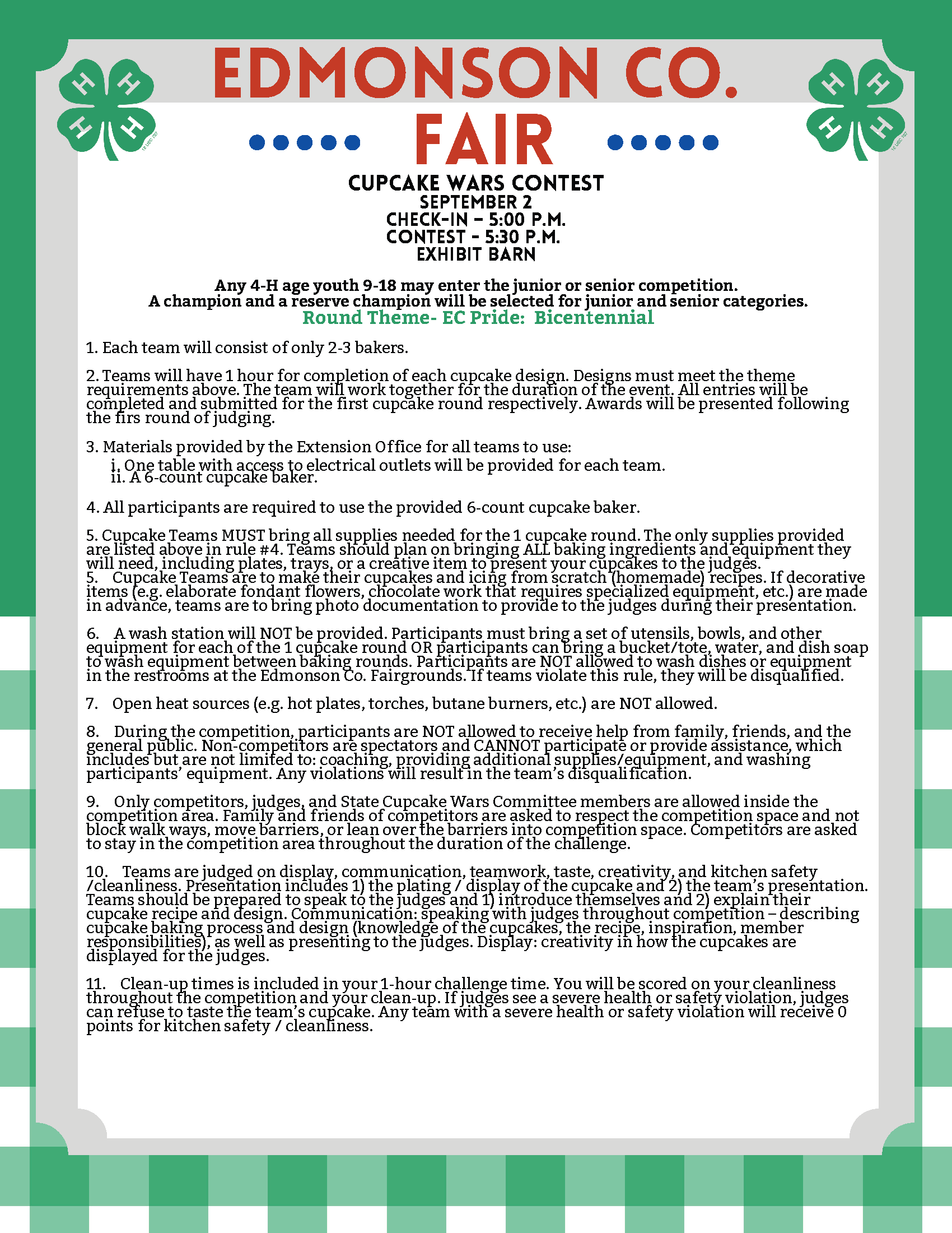 rules2