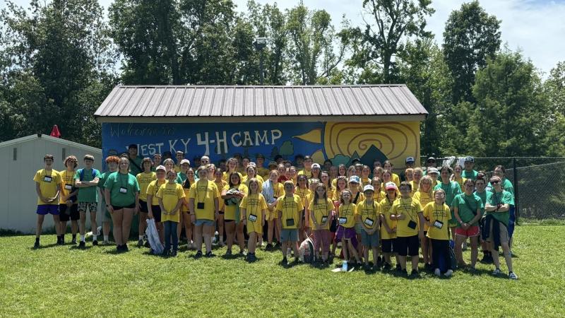 4HCamp2024