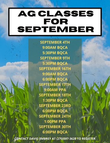 agclasssept25